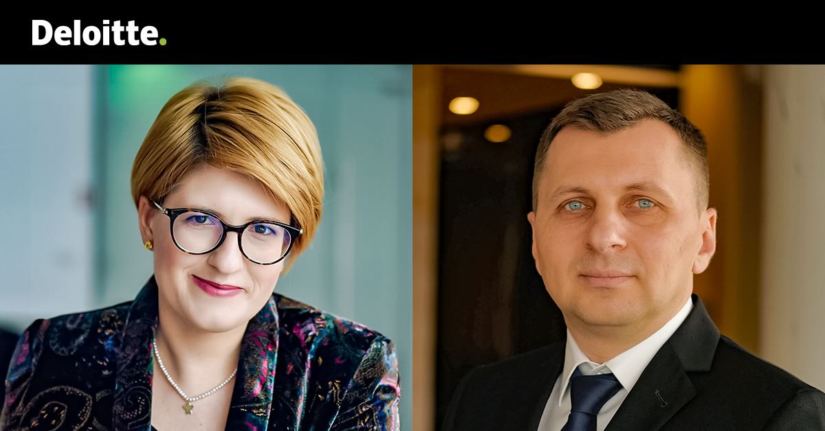 uploads/news/Irina Dimitriu si Marius Vasilescu.jpg